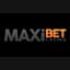 Maxibet Casino Bonus