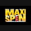 Maxispin Casino Bonus