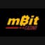 Mbit Casino Bonus