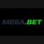 Mega.bet Casino Bonus