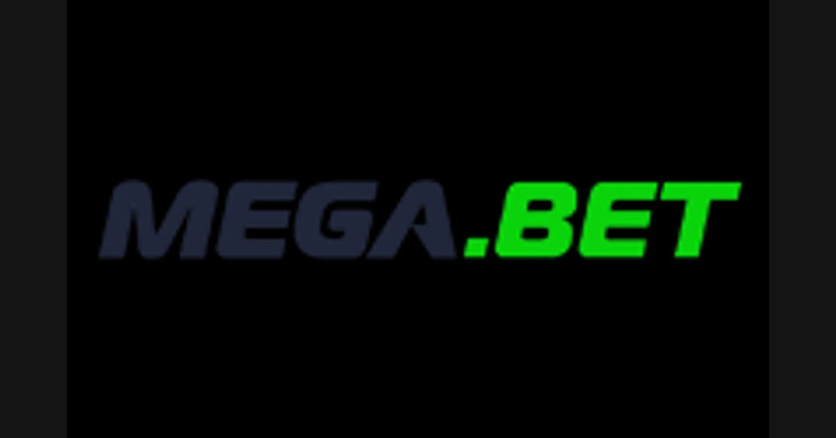 Mega.bet