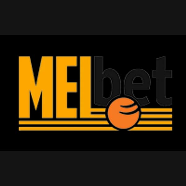 MelBet (Latam) logo