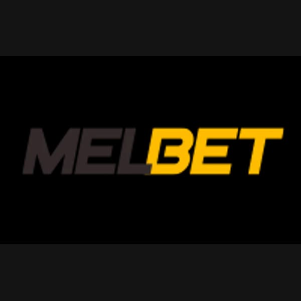 MelBet (pvt)
