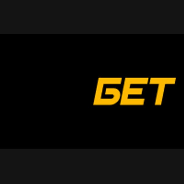 MelBet (Revenue Share) logo