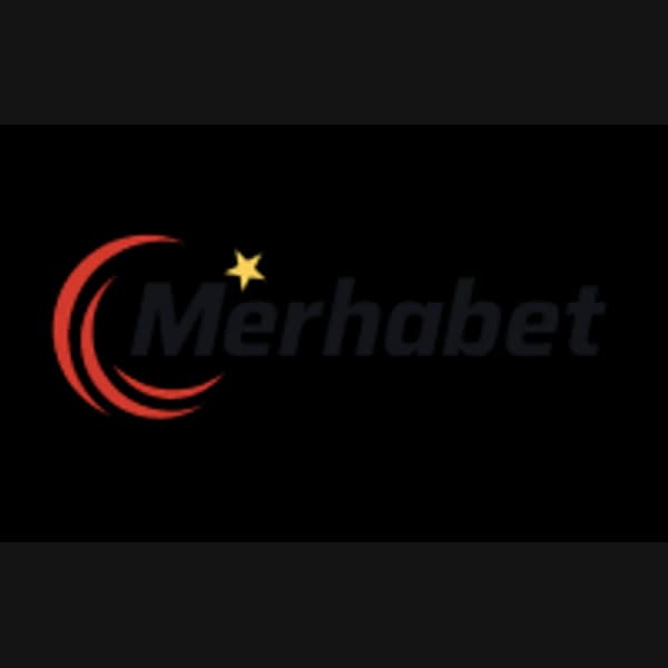 Merhabet logo