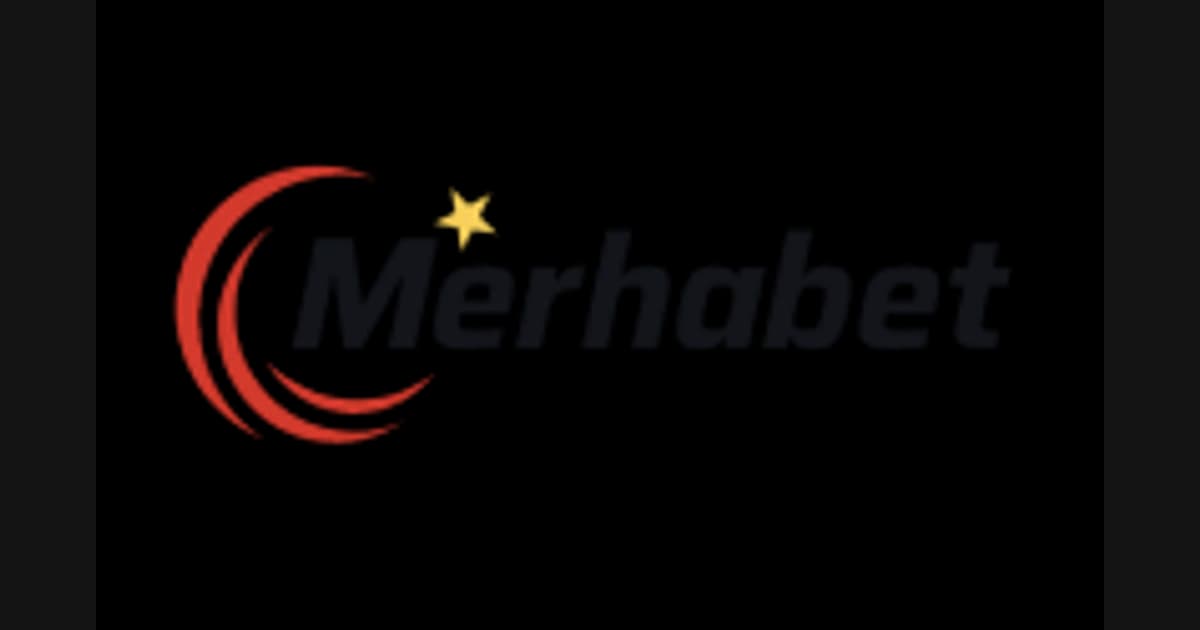 Merhabet
