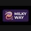 Milkyway Casino Bonus