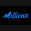 Millionz Casino Bonus