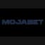 Mojabet Casino Bonus