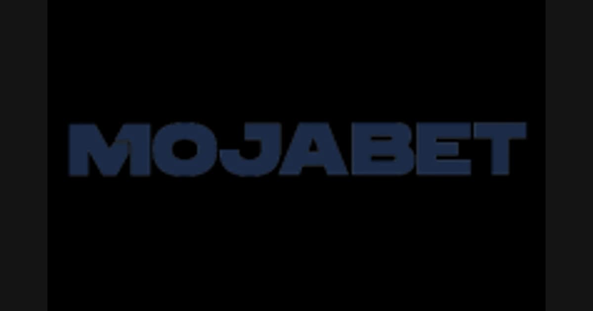 Mojabet
