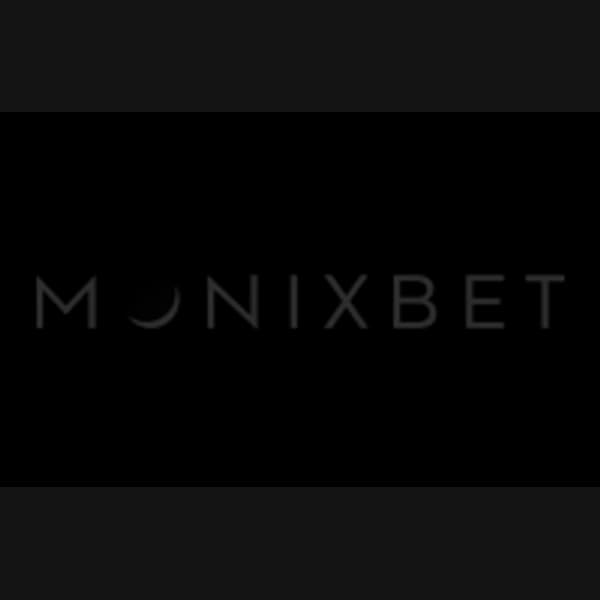 Monixbet logo