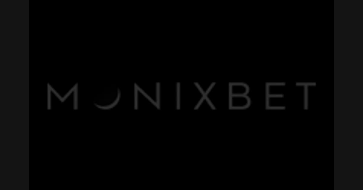 Monixbet