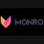 Monro Casino Bonus