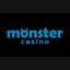 Monster Casino Bonus