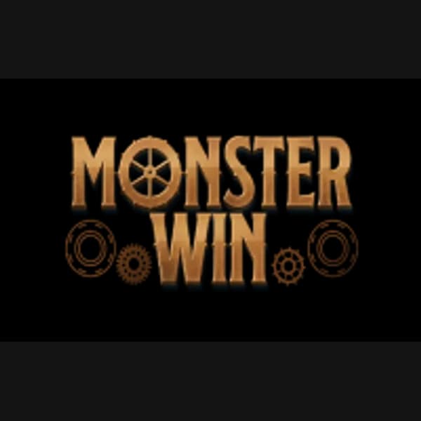 Monsterwin Casino Bonus