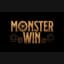 Monsterwin Casino Bonus