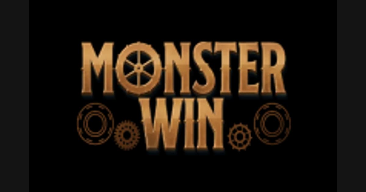 Monsterwin