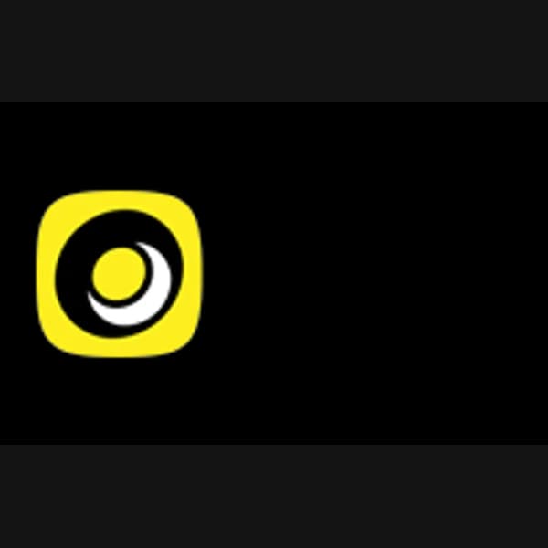 MoonWin logo