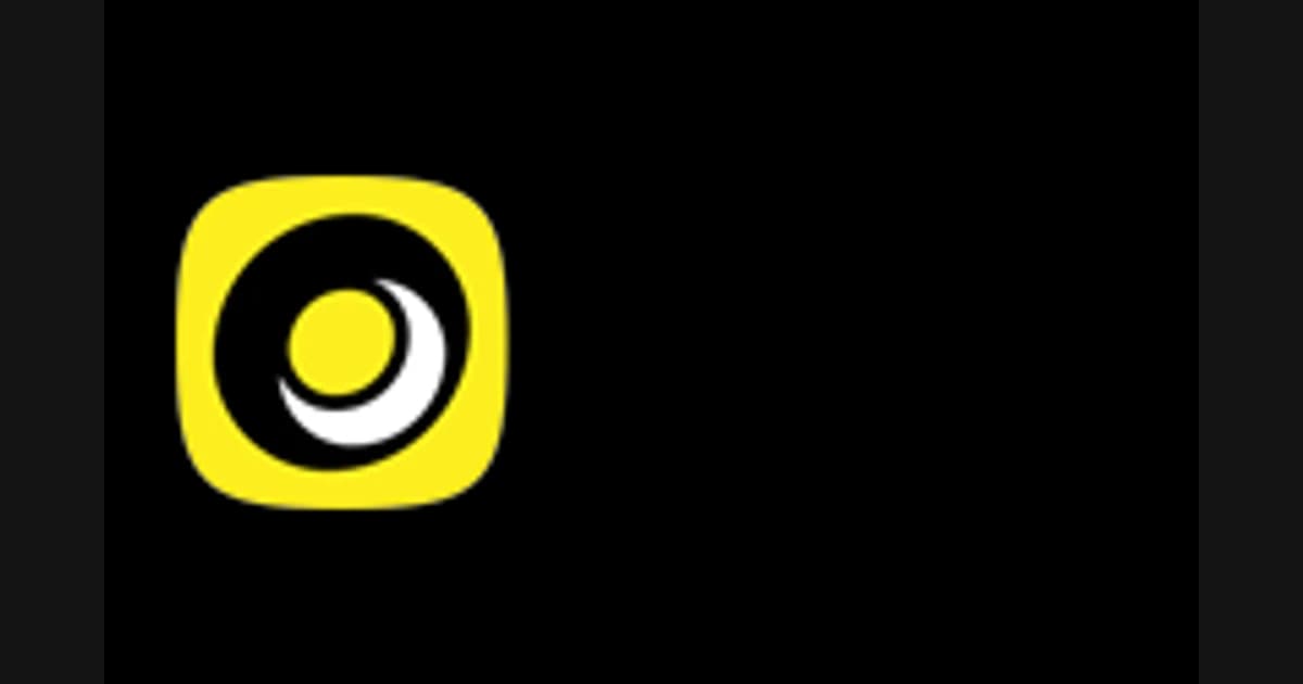 MoonWin