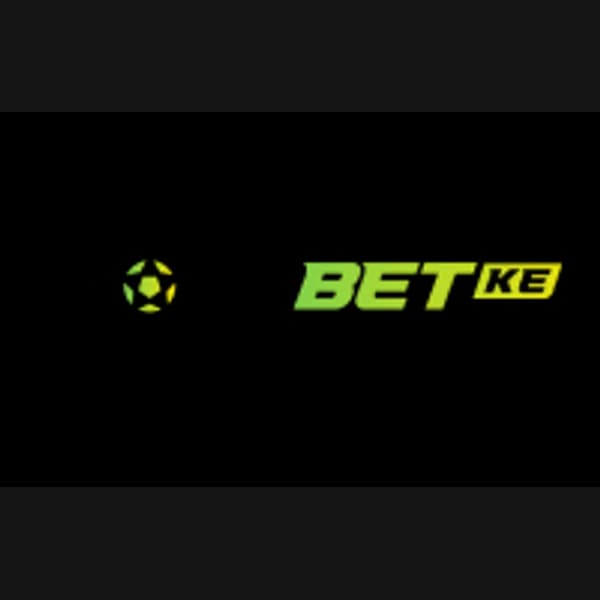Moyobet logo