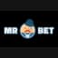 Mrbet Casino Bonus