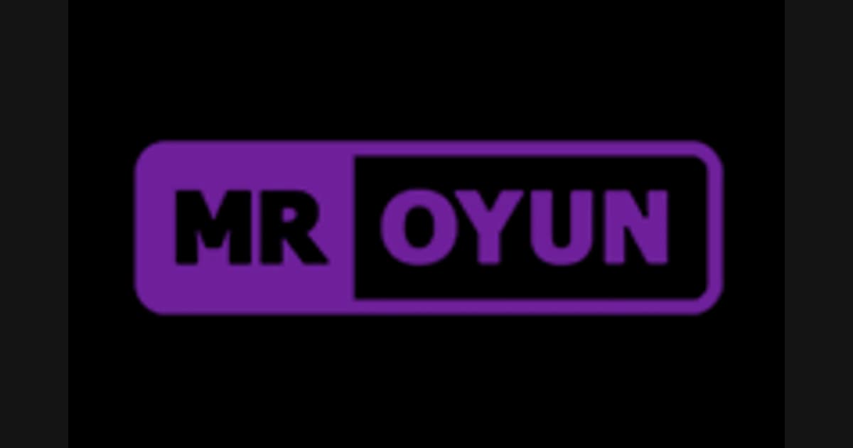MrOyun (Casino/SportsBet) - Revenue Share logo