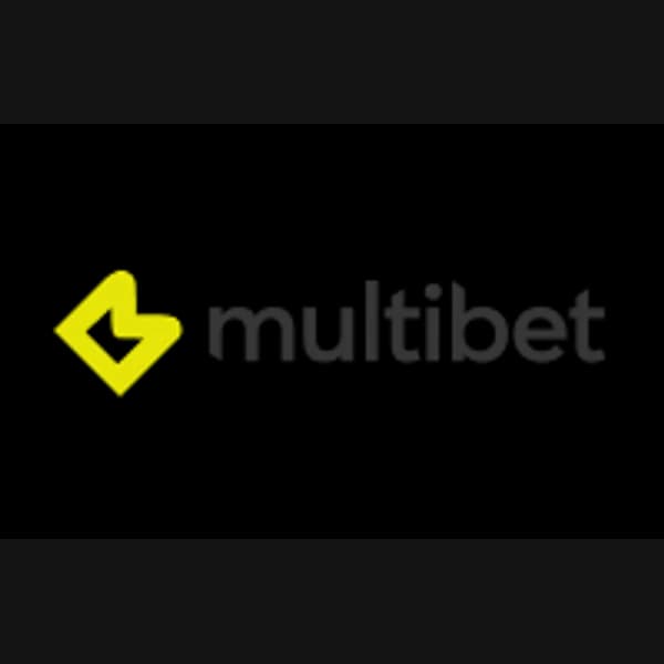 Multibet logo