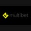Multibet Casino Bonus