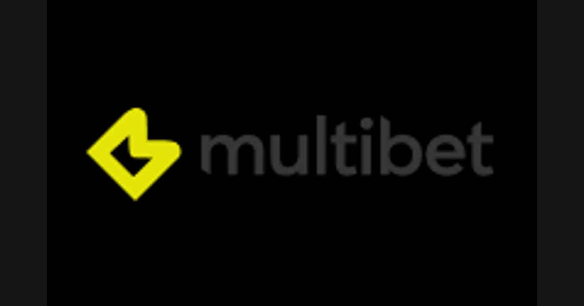 Multibet