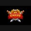 Myempire Casino Bonus