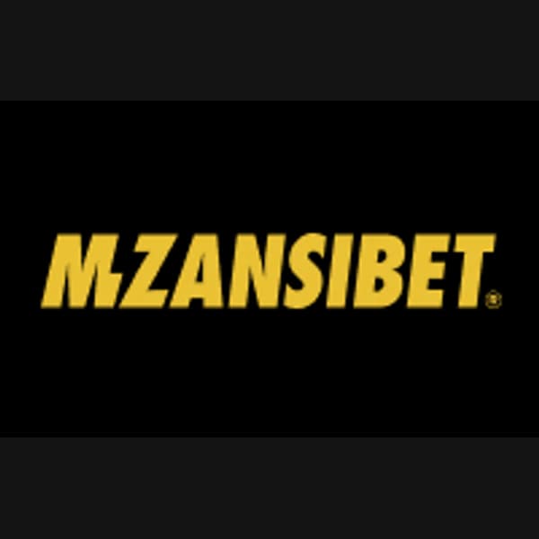 Mzansibet logo