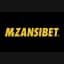 Mzansibet Casino Bonus