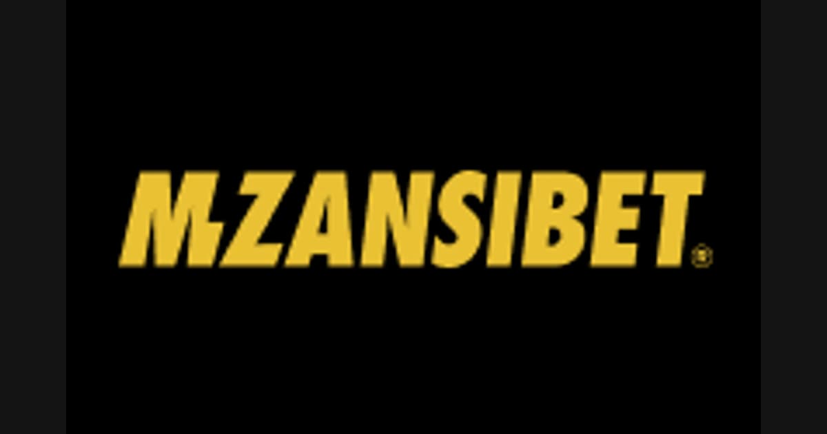 Mzansibet