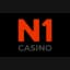 N1 Casino Bonus