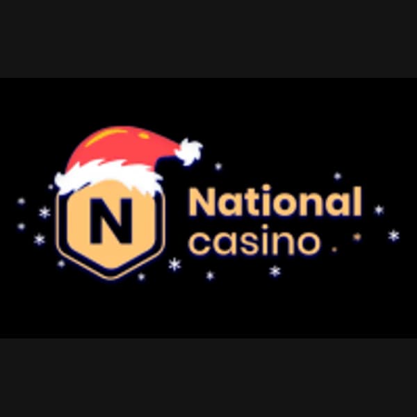 National Casino Bonus