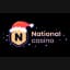 National Casino Bonus