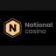 National Casino Bonus