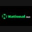 Nationalbet Casino Bonus