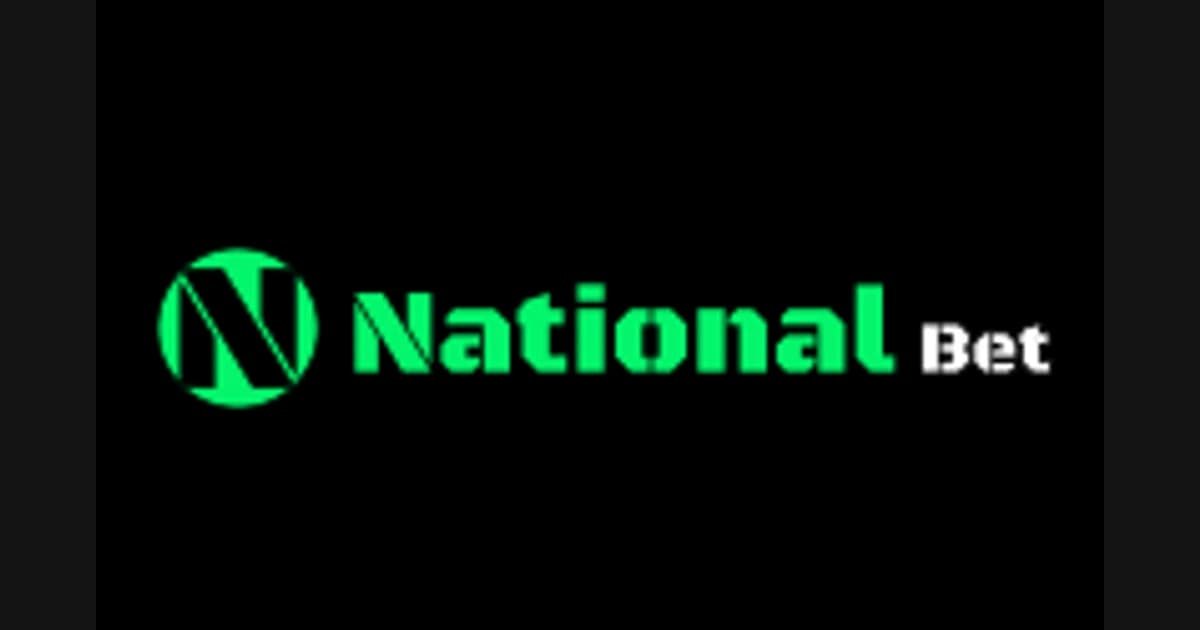 Nationalbet