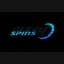 Need4spins Casino Bonus