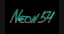 Neon54 Casino Bonus