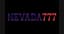 Nevada777 Casino Bonus
