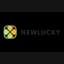 Newlucky Casino Bonus