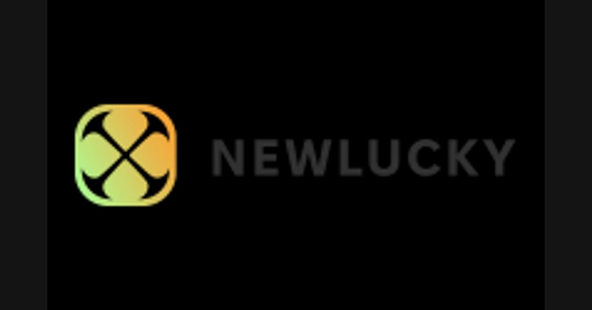 Newlucky