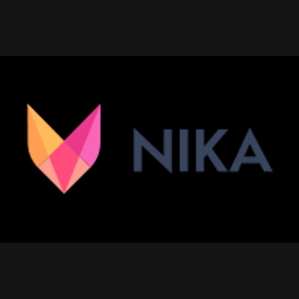 Nika.casino (Hybrid) Casino Bonus