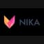 Nika.casino Casino Bonus