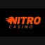Nitro Casino Bonus