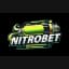 Nitrobet Casino Bonus