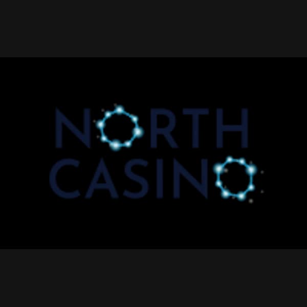 North casino logo
