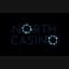 North Casino Bonus